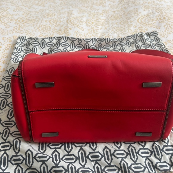 Rebecca Minkoff Tote - Picture 3 of 8